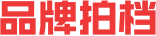 優(yōu)秀供應(yīng)商