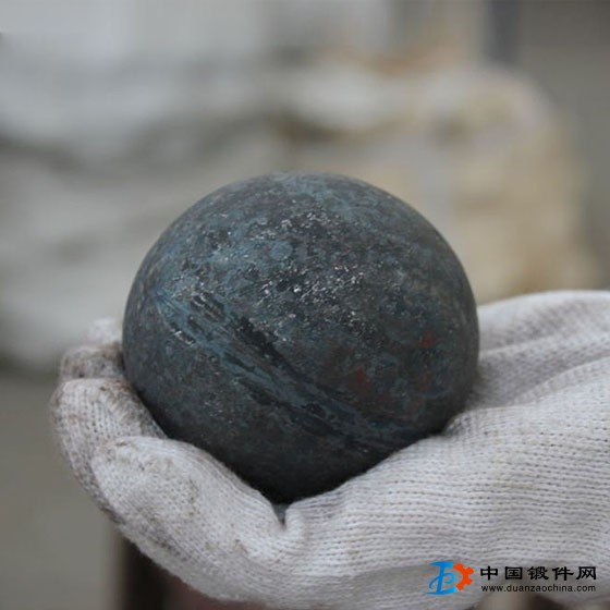 豐潤鍛造鋼球批發，鍛造鋼球廠家