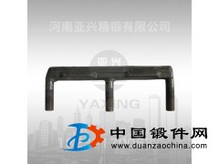 礦用3TY-48螺栓