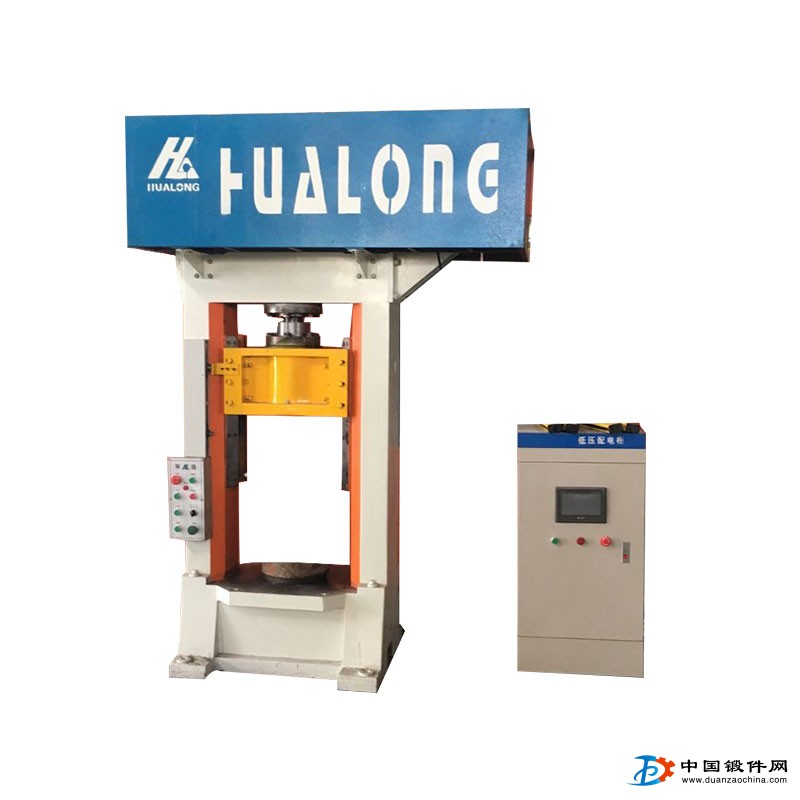 大型壓力機；電動螺旋壓力機；伺服壓力機生產(chǎn)廠家