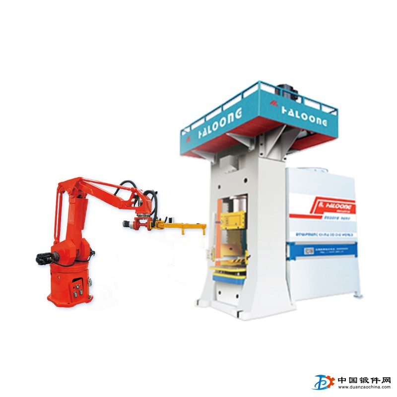 大型電動螺旋壓力機；電動伺服數(shù)控壓力機；螺旋壓力機