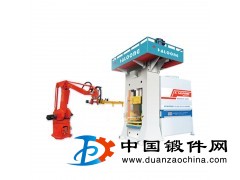 大型電動螺旋壓力機；電動伺服數控壓力機；螺旋壓力機