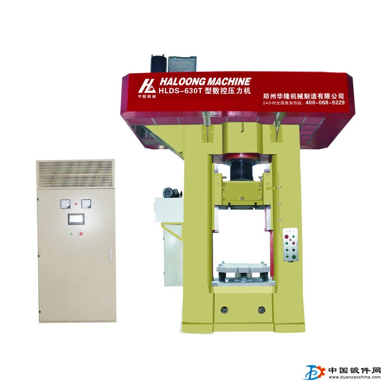摩擦壓力機改造；全自動壓機；耐火磚生產線廠家