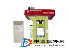摩擦壓力機改造；全自動壓機；耐火磚生產線廠家