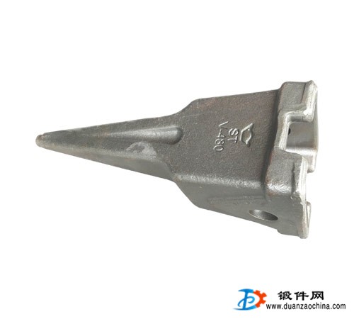 沃爾沃各種型號(hào)斗齒