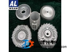 西南鋁6061鋁鍛件 高強(qiáng)度結(jié)構(gòu)件廣泛應(yīng)用于航空航天企業(yè)