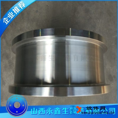 鍛造廠專業(yè)鍛造U71Mn材質(zhì)鍛件 定制加工 品質(zhì)保證