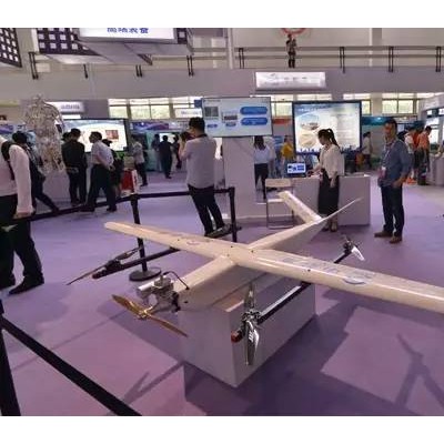 2018中國北京國際工業(yè)自動化及國際機(jī)器人展覽會
