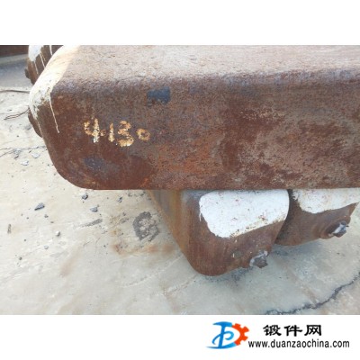 合金鋼