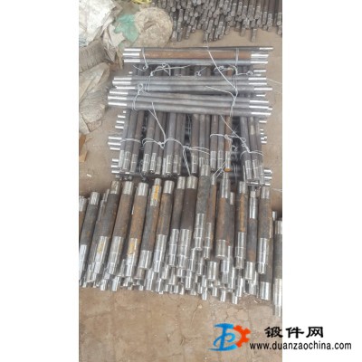 供應(yīng) 各種 大小鏈輪鍛件
