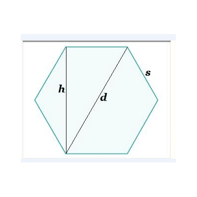 求購(gòu)六角棒鍛件