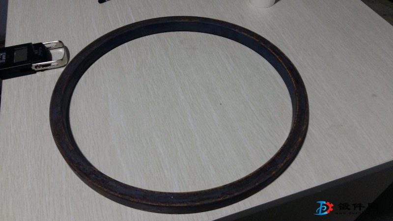 求購環(huán)形鍛件
