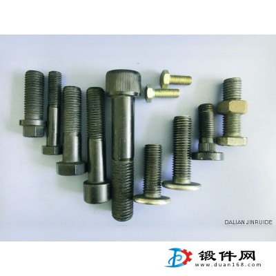 廠家供應(yīng)非標(biāo)準(zhǔn)螺栓、螺母、螺桿、絲杠等各種緊固件、連接件