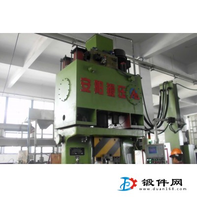 數(shù)控錘打擊能量400KJC41系列數(shù)控錘安陽鍛壓生產(chǎn)