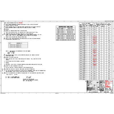 求購(gòu)連桿鍛件