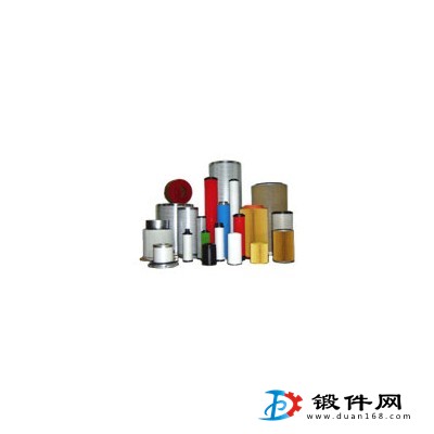優(yōu)耐特斯螺桿式空壓機(jī)配件，阿特拉斯螺桿式空壓機(jī)配件