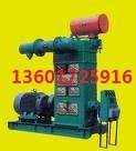 2Z-3/8，2Z-6/8，2Z-10/8嘉定壓縮機廠