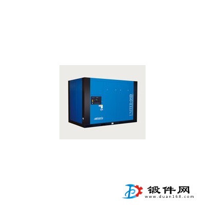 23立方螺桿式空壓機