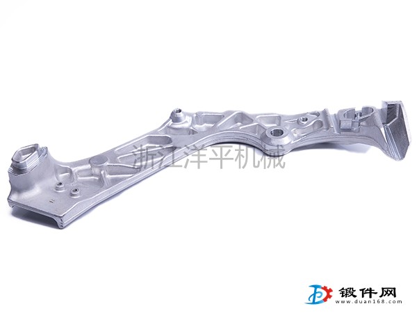 供應(yīng)摩托車鍛件
