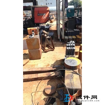 現(xiàn)貨T22圓鋼 T22合金圓鋼 P22合金圓鋼