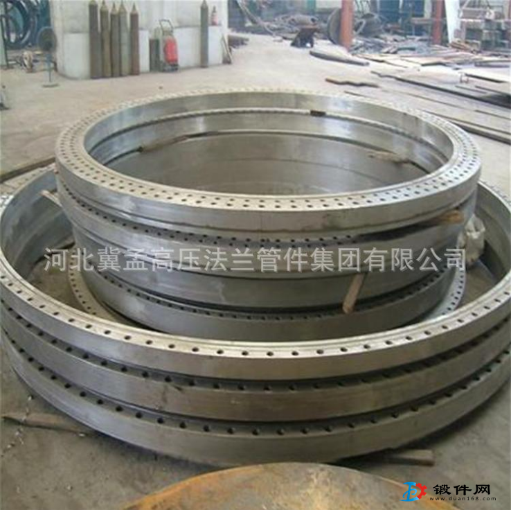 供應(yīng)大型風(fēng)電法蘭