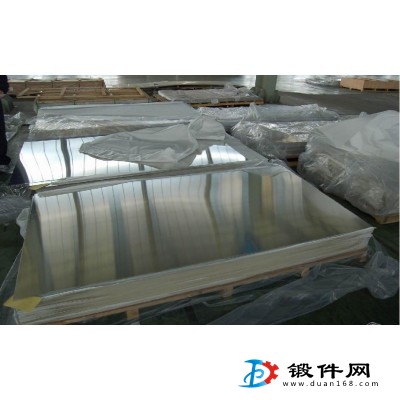 生產(chǎn)廠家4047鋁板價格