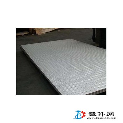 棒料2A50-H112,鋁棒