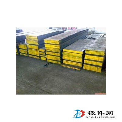 SKD11模具鋼廠商
