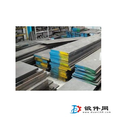 718模具鋼價格