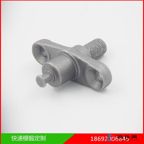 專業(yè)供應(yīng)優(yōu)質(zhì)精密模鍛鍛件 訂購鍛造汽摩配件 拖拉機(jī)鍛件
