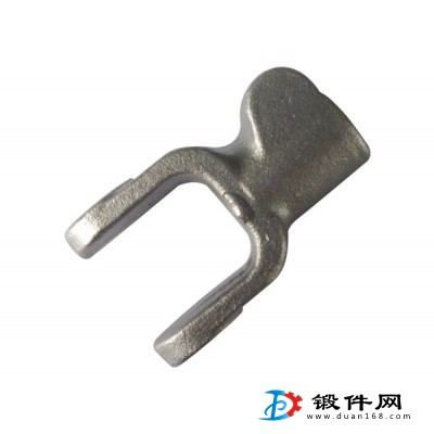 汽車配件