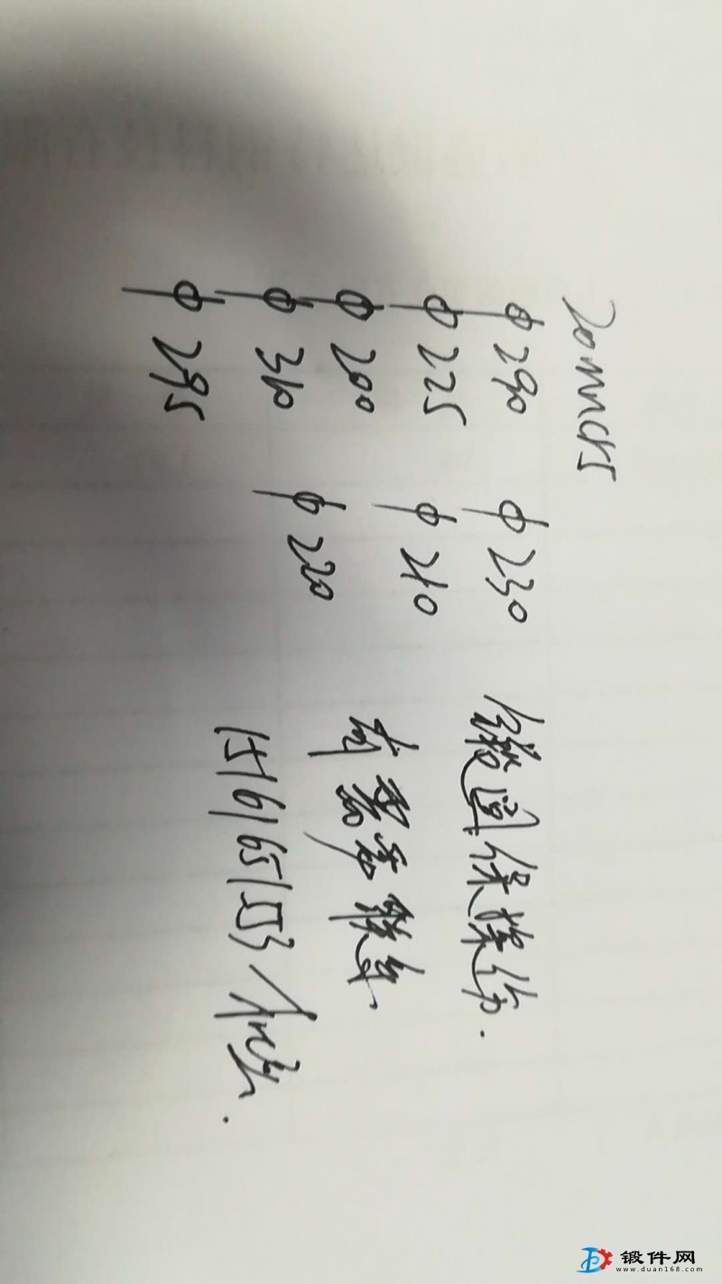優價出售10CrMoAlA  1