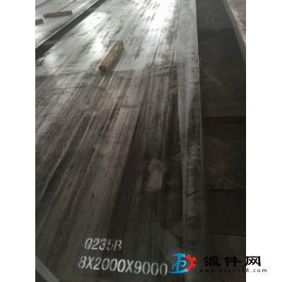 現(xiàn)貨批發(fā)Q235鋼板、數(shù)控零割Q235中厚板