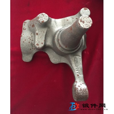 轉(zhuǎn)向節(jié)