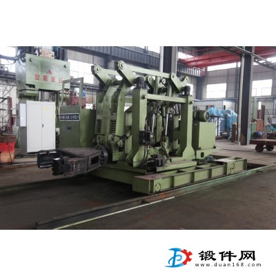 2t框架式鍛造操作機(jī)安陽(yáng)鍛壓廠家直銷