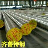 耐熱鋼 1Cr5Mo