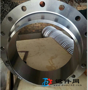 供應(yīng)對焊法蘭