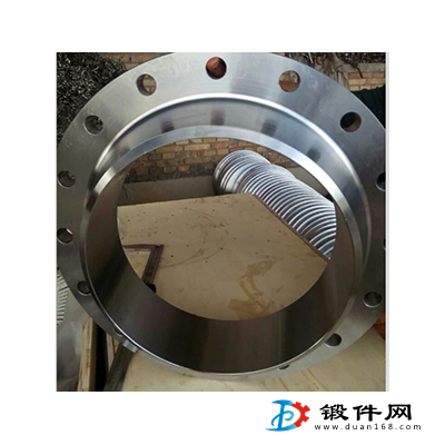 供應(yīng)對焊法蘭