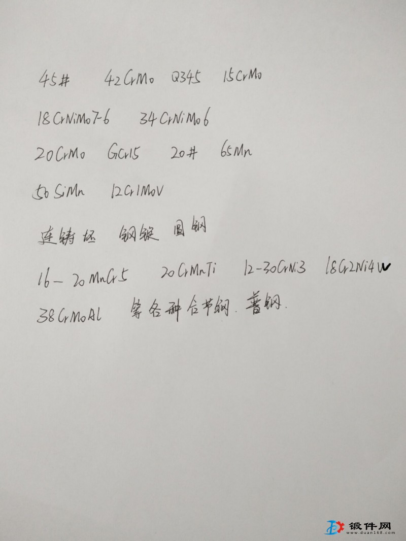 現貨供應！！！！！！！！！！！