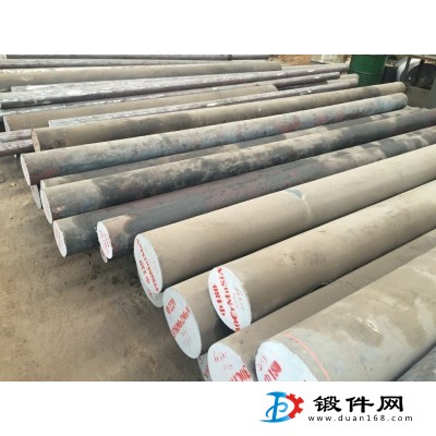 30CrMnSiA廠家、30CrMnSiA產(chǎn)地|價格