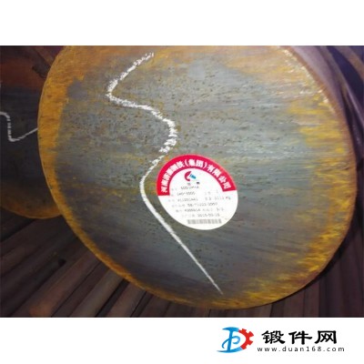 杭州現貨供應彈簧鋼60Si2Mn圓鋼/冷軋板價格