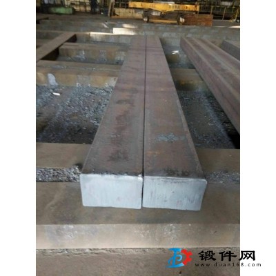 供應(yīng)Q345