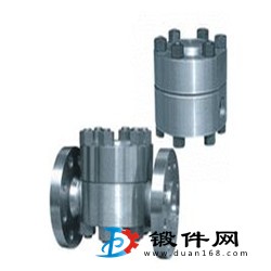 CS49Y-32P型熱動(dòng)力圓盤(pán)式疏水閥