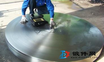 寶雞鈦材廠家低價供應(yīng)高品質(zhì) 耐酸 耐腐蝕GR2/TA2鈦餅
