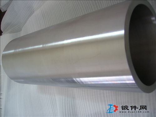 寶雞鈦材廠家低價(jià)供應(yīng)高品質(zhì) 耐酸 耐腐蝕GR2/TA2鈦筒