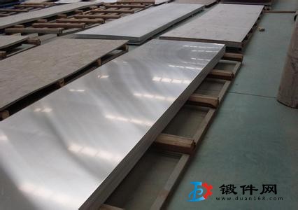 六角棒2A12-T6鋁棒