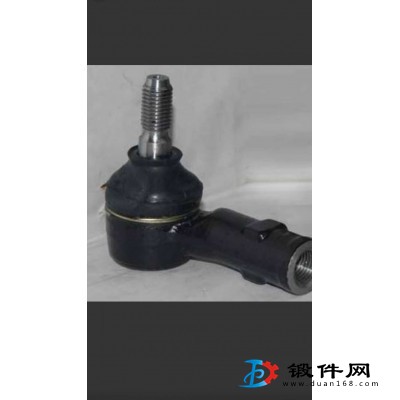 供應(yīng)叉車鍛件