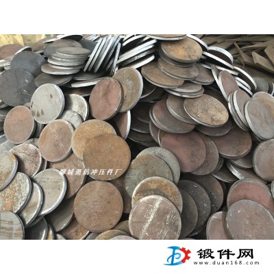 供應法蘭圓片