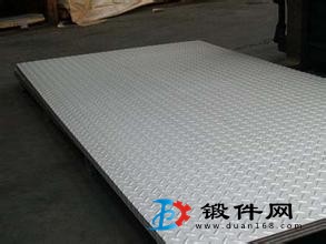 地區(qū)LC4鋁棒