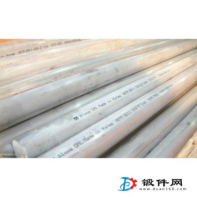 尺寸317L圓鋼317L不銹鋼